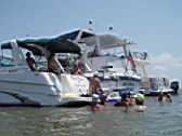 Slidell Raft Up  (24).JPG